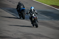 PJ-Motorsport-2019;anglesey-no-limits-trackday;anglesey-photographs;anglesey-trackday-photographs;enduro-digital-images;event-digital-images;eventdigitalimages;no-limits-trackdays;peter-wileman-photography;racing-digital-images;trac-mon;trackday-digital-images;trackday-photos;ty-croes